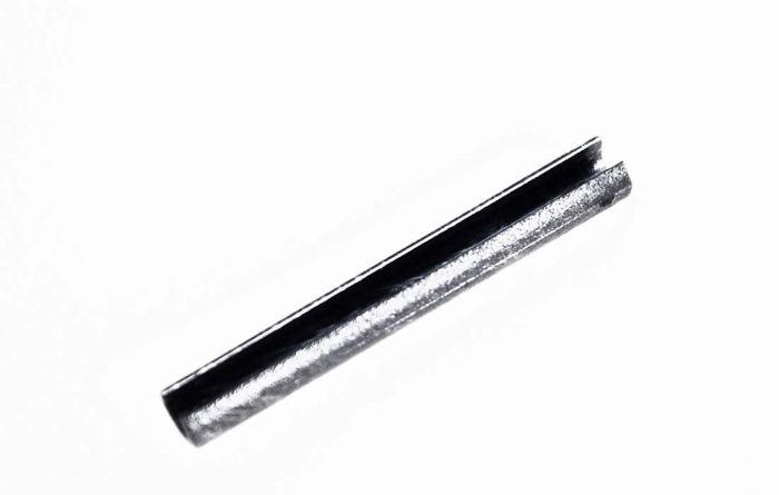 Oven Protection Sleeve 2.5mm (ปลอกป้องกันขณะอบ) สำหรับหัวคอนเน็คเตอร์ ST/SC/FC