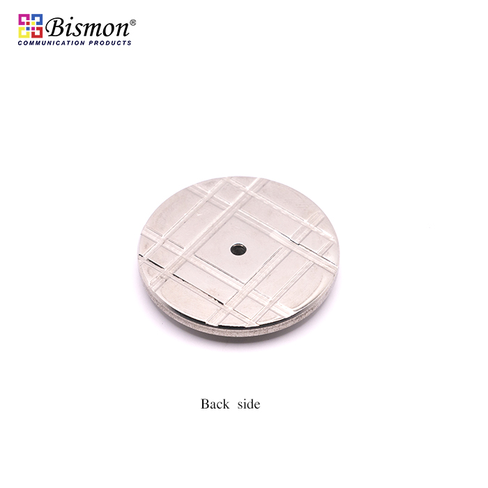ST/SC/FC-Universal 2.5mm Polish Disc(แท่นขัดหัวคอนเน็คเตอร์)