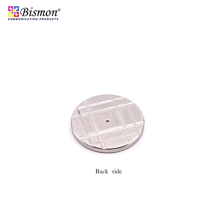MU/LC-Universal 1.25mm Polish Disc(แท่นฝนขัดหัวใยแก้วนำแสง)