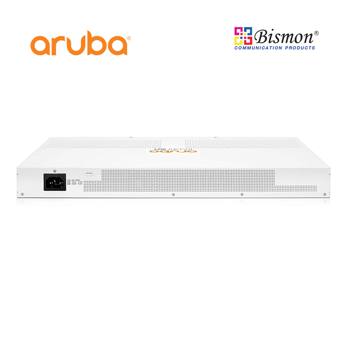 Aruba JL683A IOn 1930 24G 4SFP+ 195W Switch