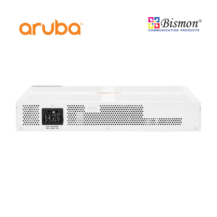 Aruba R8R49A IOn 1430 24G Switch