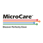 MicroCare